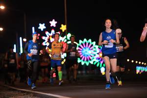 BIB: 4422
                            <button type="button" onclick="openModal(14607628)" class="btn btn-primary btn-sm float-right btn-popup" data-toggle="modal" data-target=".modal-high-quality">
                        <i class="fas fa-shopping-cart"></i> Add to Cart
                    </button>
                                            <button type="button" onclick="isThisMe(14607628, true)" class="btn btn-success btn-sm float-right btn-popup btn-isme hidden" data-toggle="tooltip" data-placement="bottom" title="นี่คือรูปของคุณใช่ไหม คลิกที่นี่เพื่อเอาเข้าอัลบั้ม">
                        <i class="fas fa-plus"></i> Add to album
                    </button>
                    <button type="button" onclick="isThisMe(14607628, false)" class="btn btn-warning btn-sm float-right btn-popup btn-isnotme hidden">
                        <i class="fas fa-ban"></i> Remove from album
                    </button>