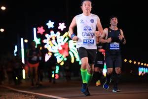 BIB: 41241, 90406
                            <button type="button" onclick="openModal(14633709)" class="btn btn-primary btn-sm float-right btn-popup" data-toggle="modal" data-target=".modal-high-quality">
                        <i class="fas fa-shopping-cart"></i> Add to Cart
                    </button>
                                            <button type="button" onclick="isThisMe(14633709, true)" class="btn btn-success btn-sm float-right btn-popup btn-isme hidden" data-toggle="tooltip" data-placement="bottom" title="นี่คือรูปของคุณใช่ไหม คลิกที่นี่เพื่อเอาเข้าอัลบั้ม">
                        <i class="fas fa-plus"></i> Add to album
                    </button>
                    <button type="button" onclick="isThisMe(14633709, false)" class="btn btn-warning btn-sm float-right btn-popup btn-isnotme hidden">
                        <i class="fas fa-ban"></i> Remove from album
                    </button>