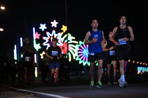 BIB: 4020, 45053, 4525
                            <button type="button" onclick="openModal(14631801)" class="btn btn-primary btn-sm float-right btn-popup" data-toggle="modal" data-target=".modal-high-quality">
                        <i class="fas fa-shopping-cart"></i> Add to Cart
                    </button>
                                            <button type="button" onclick="isThisMe(14631801, true)" class="btn btn-success btn-sm float-right btn-popup btn-isme hidden" data-toggle="tooltip" data-placement="bottom" title="นี่คือรูปของคุณใช่ไหม คลิกที่นี่เพื่อเอาเข้าอัลบั้ม">
                        <i class="fas fa-plus"></i> Add to album
                    </button>
                    <button type="button" onclick="isThisMe(14631801, false)" class="btn btn-warning btn-sm float-right btn-popup btn-isnotme hidden">
                        <i class="fas fa-ban"></i> Remove from album
                    </button>