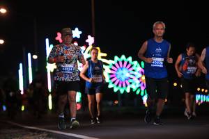 BIB: 40578, 46124
                            <button type="button" onclick="openModal(14628961)" class="btn btn-primary btn-sm float-right btn-popup" data-toggle="modal" data-target=".modal-high-quality">
                        <i class="fas fa-shopping-cart"></i> Add to Cart
                    </button>
                                            <button type="button" onclick="isThisMe(14628961, true)" class="btn btn-success btn-sm float-right btn-popup btn-isme hidden" data-toggle="tooltip" data-placement="bottom" title="นี่คือรูปของคุณใช่ไหม คลิกที่นี่เพื่อเอาเข้าอัลบั้ม">
                        <i class="fas fa-plus"></i> Add to album
                    </button>
                    <button type="button" onclick="isThisMe(14628961, false)" class="btn btn-warning btn-sm float-right btn-popup btn-isnotme hidden">
                        <i class="fas fa-ban"></i> Remove from album
                    </button>