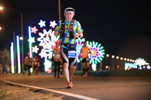 BIB: 41110
                            <button type="button" onclick="openModal(14695400)" class="btn btn-primary btn-sm float-right btn-popup" data-toggle="modal" data-target=".modal-high-quality">
                        <i class="fas fa-shopping-cart"></i> Add to Cart
                    </button>
                                            <button type="button" onclick="isThisMe(14695400, true)" class="btn btn-success btn-sm float-right btn-popup btn-isme hidden" data-toggle="tooltip" data-placement="bottom" title="นี่คือรูปของคุณใช่ไหม คลิกที่นี่เพื่อเอาเข้าอัลบั้ม">
                        <i class="fas fa-plus"></i> Add to album
                    </button>
                    <button type="button" onclick="isThisMe(14695400, false)" class="btn btn-warning btn-sm float-right btn-popup btn-isnotme hidden">
                        <i class="fas fa-ban"></i> Remove from album
                    </button>