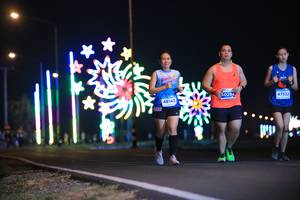 BIB: 0294, 48143, 47522
                            <button type="button" onclick="openModal(14685543)" class="btn btn-primary btn-sm float-right btn-popup" data-toggle="modal" data-target=".modal-high-quality">
                        <i class="fas fa-shopping-cart"></i> Add to Cart
                    </button>
                                            <button type="button" onclick="isThisMe(14685543, true)" class="btn btn-success btn-sm float-right btn-popup btn-isme hidden" data-toggle="tooltip" data-placement="bottom" title="นี่คือรูปของคุณใช่ไหม คลิกที่นี่เพื่อเอาเข้าอัลบั้ม">
                        <i class="fas fa-plus"></i> Add to album
                    </button>
                    <button type="button" onclick="isThisMe(14685543, false)" class="btn btn-warning btn-sm float-right btn-popup btn-isnotme hidden">
                        <i class="fas fa-ban"></i> Remove from album
                    </button>