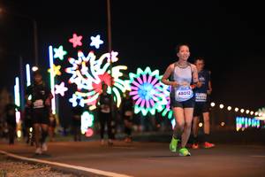 BIB: 48012
                            <button type="button" onclick="openModal(14667304)" class="btn btn-primary btn-sm float-right btn-popup" data-toggle="modal" data-target=".modal-high-quality">
                        <i class="fas fa-shopping-cart"></i> Add to Cart
                    </button>
                                            <button type="button" onclick="isThisMe(14667304, true)" class="btn btn-success btn-sm float-right btn-popup btn-isme hidden" data-toggle="tooltip" data-placement="bottom" title="นี่คือรูปของคุณใช่ไหม คลิกที่นี่เพื่อเอาเข้าอัลบั้ม">
                        <i class="fas fa-plus"></i> Add to album
                    </button>
                    <button type="button" onclick="isThisMe(14667304, false)" class="btn btn-warning btn-sm float-right btn-popup btn-isnotme hidden">
                        <i class="fas fa-ban"></i> Remove from album
                    </button>