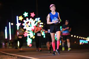 BIB: 47159
                            <button type="button" onclick="openModal(14644354)" class="btn btn-primary btn-sm float-right btn-popup" data-toggle="modal" data-target=".modal-high-quality">
                        <i class="fas fa-shopping-cart"></i> Add to Cart
                    </button>
                                            <button type="button" onclick="isThisMe(14644354, true)" class="btn btn-success btn-sm float-right btn-popup btn-isme hidden" data-toggle="tooltip" data-placement="bottom" title="นี่คือรูปของคุณใช่ไหม คลิกที่นี่เพื่อเอาเข้าอัลบั้ม">
                        <i class="fas fa-plus"></i> Add to album
                    </button>
                    <button type="button" onclick="isThisMe(14644354, false)" class="btn btn-warning btn-sm float-right btn-popup btn-isnotme hidden">
                        <i class="fas fa-ban"></i> Remove from album
                    </button>