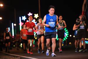 BIB: 45139, 41361
                            <button type="button" onclick="openModal(14604782)" class="btn btn-primary btn-sm float-right btn-popup" data-toggle="modal" data-target=".modal-high-quality">
                        <i class="fas fa-shopping-cart"></i> Add to Cart
                    </button>
                                            <button type="button" onclick="isThisMe(14604782, true)" class="btn btn-success btn-sm float-right btn-popup btn-isme hidden" data-toggle="tooltip" data-placement="bottom" title="นี่คือรูปของคุณใช่ไหม คลิกที่นี่เพื่อเอาเข้าอัลบั้ม">
                        <i class="fas fa-plus"></i> Add to album
                    </button>
                    <button type="button" onclick="isThisMe(14604782, false)" class="btn btn-warning btn-sm float-right btn-popup btn-isnotme hidden">
                        <i class="fas fa-ban"></i> Remove from album
                    </button>