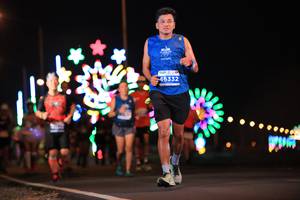 BIB: 46332
                            <button type="button" onclick="openModal(14662629)" class="btn btn-primary btn-sm float-right btn-popup" data-toggle="modal" data-target=".modal-high-quality">
                        <i class="fas fa-shopping-cart"></i> Add to Cart
                    </button>
                                            <button type="button" onclick="isThisMe(14662629, true)" class="btn btn-success btn-sm float-right btn-popup btn-isme hidden" data-toggle="tooltip" data-placement="bottom" title="นี่คือรูปของคุณใช่ไหม คลิกที่นี่เพื่อเอาเข้าอัลบั้ม">
                        <i class="fas fa-plus"></i> Add to album
                    </button>
                    <button type="button" onclick="isThisMe(14662629, false)" class="btn btn-warning btn-sm float-right btn-popup btn-isnotme hidden">
                        <i class="fas fa-ban"></i> Remove from album
                    </button>