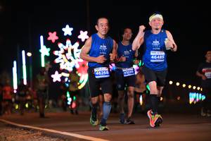 BIB: 46485, 46268, 45599
                            <button type="button" onclick="openModal(14655707)" class="btn btn-primary btn-sm float-right btn-popup" data-toggle="modal" data-target=".modal-high-quality">
                        <i class="fas fa-shopping-cart"></i> Add to Cart
                    </button>
                                            <button type="button" onclick="isThisMe(14655707, true)" class="btn btn-success btn-sm float-right btn-popup btn-isme hidden" data-toggle="tooltip" data-placement="bottom" title="นี่คือรูปของคุณใช่ไหม คลิกที่นี่เพื่อเอาเข้าอัลบั้ม">
                        <i class="fas fa-plus"></i> Add to album
                    </button>
                    <button type="button" onclick="isThisMe(14655707, false)" class="btn btn-warning btn-sm float-right btn-popup btn-isnotme hidden">
                        <i class="fas fa-ban"></i> Remove from album
                    </button>