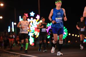 BIB: 45593
                            <button type="button" onclick="openModal(14634053)" class="btn btn-primary btn-sm float-right btn-popup" data-toggle="modal" data-target=".modal-high-quality">
                        <i class="fas fa-shopping-cart"></i> Add to Cart
                    </button>
                                            <button type="button" onclick="isThisMe(14634053, true)" class="btn btn-success btn-sm float-right btn-popup btn-isme hidden" data-toggle="tooltip" data-placement="bottom" title="นี่คือรูปของคุณใช่ไหม คลิกที่นี่เพื่อเอาเข้าอัลบั้ม">
                        <i class="fas fa-plus"></i> Add to album
                    </button>
                    <button type="button" onclick="isThisMe(14634053, false)" class="btn btn-warning btn-sm float-right btn-popup btn-isnotme hidden">
                        <i class="fas fa-ban"></i> Remove from album
                    </button>