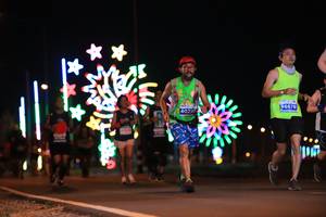 BIB: 46678, 4029
                            <button type="button" onclick="openModal(14656758)" class="btn btn-primary btn-sm float-right btn-popup" data-toggle="modal" data-target=".modal-high-quality">
                        <i class="fas fa-shopping-cart"></i> Add to Cart
                    </button>
                                            <button type="button" onclick="isThisMe(14656758, true)" class="btn btn-success btn-sm float-right btn-popup btn-isme hidden" data-toggle="tooltip" data-placement="bottom" title="นี่คือรูปของคุณใช่ไหม คลิกที่นี่เพื่อเอาเข้าอัลบั้ม">
                        <i class="fas fa-plus"></i> Add to album
                    </button>
                    <button type="button" onclick="isThisMe(14656758, false)" class="btn btn-warning btn-sm float-right btn-popup btn-isnotme hidden">
                        <i class="fas fa-ban"></i> Remove from album
                    </button>