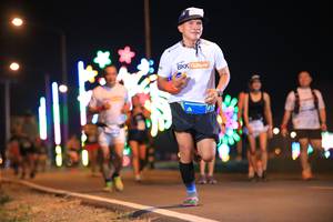 BIB: 
                            <button type="button" onclick="openModal(14687711)" class="btn btn-primary btn-sm float-right btn-popup" data-toggle="modal" data-target=".modal-high-quality">
                        <i class="fas fa-shopping-cart"></i> Add to Cart
                    </button>
                                            <button type="button" onclick="isThisMe(14687711, true)" class="btn btn-success btn-sm float-right btn-popup btn-isme hidden" data-toggle="tooltip" data-placement="bottom" title="นี่คือรูปของคุณใช่ไหม คลิกที่นี่เพื่อเอาเข้าอัลบั้ม">
                        <i class="fas fa-plus"></i> Add to album
                    </button>
                    <button type="button" onclick="isThisMe(14687711, false)" class="btn btn-warning btn-sm float-right btn-popup btn-isnotme hidden">
                        <i class="fas fa-ban"></i> Remove from album
                    </button>