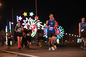 BIB: 41677
                            <button type="button" onclick="openModal(14643269)" class="btn btn-primary btn-sm float-right btn-popup" data-toggle="modal" data-target=".modal-high-quality">
                        <i class="fas fa-shopping-cart"></i> Add to Cart
                    </button>
                                            <button type="button" onclick="isThisMe(14643269, true)" class="btn btn-success btn-sm float-right btn-popup btn-isme hidden" data-toggle="tooltip" data-placement="bottom" title="นี่คือรูปของคุณใช่ไหม คลิกที่นี่เพื่อเอาเข้าอัลบั้ม">
                        <i class="fas fa-plus"></i> Add to album
                    </button>
                    <button type="button" onclick="isThisMe(14643269, false)" class="btn btn-warning btn-sm float-right btn-popup btn-isnotme hidden">
                        <i class="fas fa-ban"></i> Remove from album
                    </button>