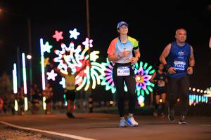 BIB: 71408, 4998, 
                            <button type="button" onclick="openModal(14647624)" class="btn btn-primary btn-sm float-right btn-popup" data-toggle="modal" data-target=".modal-high-quality">
                        <i class="fas fa-shopping-cart"></i> Add to Cart
                    </button>
                                            <button type="button" onclick="isThisMe(14647624, true)" class="btn btn-success btn-sm float-right btn-popup btn-isme hidden" data-toggle="tooltip" data-placement="bottom" title="นี่คือรูปของคุณใช่ไหม คลิกที่นี่เพื่อเอาเข้าอัลบั้ม">
                        <i class="fas fa-plus"></i> Add to album
                    </button>
                    <button type="button" onclick="isThisMe(14647624, false)" class="btn btn-warning btn-sm float-right btn-popup btn-isnotme hidden">
                        <i class="fas fa-ban"></i> Remove from album
                    </button>