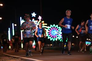 BIB: 46124, 42085
                            <button type="button" onclick="openModal(14629051)" class="btn btn-primary btn-sm float-right btn-popup" data-toggle="modal" data-target=".modal-high-quality">
                        <i class="fas fa-shopping-cart"></i> Add to Cart
                    </button>
                                            <button type="button" onclick="isThisMe(14629051, true)" class="btn btn-success btn-sm float-right btn-popup btn-isme hidden" data-toggle="tooltip" data-placement="bottom" title="นี่คือรูปของคุณใช่ไหม คลิกที่นี่เพื่อเอาเข้าอัลบั้ม">
                        <i class="fas fa-plus"></i> Add to album
                    </button>
                    <button type="button" onclick="isThisMe(14629051, false)" class="btn btn-warning btn-sm float-right btn-popup btn-isnotme hidden">
                        <i class="fas fa-ban"></i> Remove from album
                    </button>