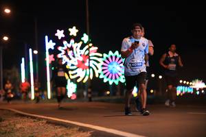 BIB: 40168
                            <button type="button" onclick="openModal(14684845)" class="btn btn-primary btn-sm float-right btn-popup" data-toggle="modal" data-target=".modal-high-quality">
                        <i class="fas fa-shopping-cart"></i> Add to Cart
                    </button>
                                            <button type="button" onclick="isThisMe(14684845, true)" class="btn btn-success btn-sm float-right btn-popup btn-isme hidden" data-toggle="tooltip" data-placement="bottom" title="นี่คือรูปของคุณใช่ไหม คลิกที่นี่เพื่อเอาเข้าอัลบั้ม">
                        <i class="fas fa-plus"></i> Add to album
                    </button>
                    <button type="button" onclick="isThisMe(14684845, false)" class="btn btn-warning btn-sm float-right btn-popup btn-isnotme hidden">
                        <i class="fas fa-ban"></i> Remove from album
                    </button>