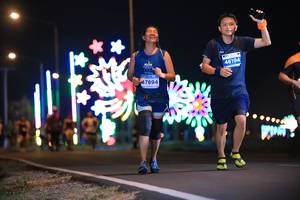 BIB: 46194, 47894
                            <button type="button" onclick="openModal(14687523)" class="btn btn-primary btn-sm float-right btn-popup" data-toggle="modal" data-target=".modal-high-quality">
                        <i class="fas fa-shopping-cart"></i> Add to Cart
                    </button>
                                            <button type="button" onclick="isThisMe(14687523, true)" class="btn btn-success btn-sm float-right btn-popup btn-isme hidden" data-toggle="tooltip" data-placement="bottom" title="นี่คือรูปของคุณใช่ไหม คลิกที่นี่เพื่อเอาเข้าอัลบั้ม">
                        <i class="fas fa-plus"></i> Add to album
                    </button>
                    <button type="button" onclick="isThisMe(14687523, false)" class="btn btn-warning btn-sm float-right btn-popup btn-isnotme hidden">
                        <i class="fas fa-ban"></i> Remove from album
                    </button>