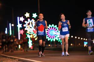 BIB: 47653, 47150, 47287
                            <button type="button" onclick="openModal(14660982)" class="btn btn-primary btn-sm float-right btn-popup" data-toggle="modal" data-target=".modal-high-quality">
                        <i class="fas fa-shopping-cart"></i> Add to Cart
                    </button>
                                            <button type="button" onclick="isThisMe(14660982, true)" class="btn btn-success btn-sm float-right btn-popup btn-isme hidden" data-toggle="tooltip" data-placement="bottom" title="นี่คือรูปของคุณใช่ไหม คลิกที่นี่เพื่อเอาเข้าอัลบั้ม">
                        <i class="fas fa-plus"></i> Add to album
                    </button>
                    <button type="button" onclick="isThisMe(14660982, false)" class="btn btn-warning btn-sm float-right btn-popup btn-isnotme hidden">
                        <i class="fas fa-ban"></i> Remove from album
                    </button>