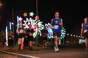 BIB: 41677
                            <button type="button" onclick="openModal(14643523)" class="btn btn-primary btn-sm float-right btn-popup" data-toggle="modal" data-target=".modal-high-quality">
                        <i class="fas fa-shopping-cart"></i> Add to Cart
                    </button>
                                            <button type="button" onclick="isThisMe(14643523, true)" class="btn btn-success btn-sm float-right btn-popup btn-isme hidden" data-toggle="tooltip" data-placement="bottom" title="นี่คือรูปของคุณใช่ไหม คลิกที่นี่เพื่อเอาเข้าอัลบั้ม">
                        <i class="fas fa-plus"></i> Add to album
                    </button>
                    <button type="button" onclick="isThisMe(14643523, false)" class="btn btn-warning btn-sm float-right btn-popup btn-isnotme hidden">
                        <i class="fas fa-ban"></i> Remove from album
                    </button>