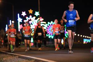 BIB: 41764
                            <button type="button" onclick="openModal(14649944)" class="btn btn-primary btn-sm float-right btn-popup" data-toggle="modal" data-target=".modal-high-quality">
                        <i class="fas fa-shopping-cart"></i> Add to Cart
                    </button>
                                            <button type="button" onclick="isThisMe(14649944, true)" class="btn btn-success btn-sm float-right btn-popup btn-isme hidden" data-toggle="tooltip" data-placement="bottom" title="นี่คือรูปของคุณใช่ไหม คลิกที่นี่เพื่อเอาเข้าอัลบั้ม">
                        <i class="fas fa-plus"></i> Add to album
                    </button>
                    <button type="button" onclick="isThisMe(14649944, false)" class="btn btn-warning btn-sm float-right btn-popup btn-isnotme hidden">
                        <i class="fas fa-ban"></i> Remove from album
                    </button>