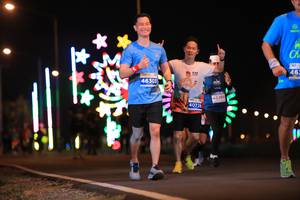 BIB: 46303, 43269, 40728
                            <button type="button" onclick="openModal(14637841)" class="btn btn-primary btn-sm float-right btn-popup" data-toggle="modal" data-target=".modal-high-quality">
                        <i class="fas fa-shopping-cart"></i> Add to Cart
                    </button>
                                            <button type="button" onclick="isThisMe(14637841, true)" class="btn btn-success btn-sm float-right btn-popup btn-isme hidden" data-toggle="tooltip" data-placement="bottom" title="นี่คือรูปของคุณใช่ไหม คลิกที่นี่เพื่อเอาเข้าอัลบั้ม">
                        <i class="fas fa-plus"></i> Add to album
                    </button>
                    <button type="button" onclick="isThisMe(14637841, false)" class="btn btn-warning btn-sm float-right btn-popup btn-isnotme hidden">
                        <i class="fas fa-ban"></i> Remove from album
                    </button>