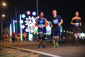 BIB: 46194, 47894
                            <button type="button" onclick="openModal(14686205)" class="btn btn-primary btn-sm float-right btn-popup" data-toggle="modal" data-target=".modal-high-quality">
                        <i class="fas fa-shopping-cart"></i> Add to Cart
                    </button>
                                            <button type="button" onclick="isThisMe(14686205, true)" class="btn btn-success btn-sm float-right btn-popup btn-isme hidden" data-toggle="tooltip" data-placement="bottom" title="นี่คือรูปของคุณใช่ไหม คลิกที่นี่เพื่อเอาเข้าอัลบั้ม">
                        <i class="fas fa-plus"></i> Add to album
                    </button>
                    <button type="button" onclick="isThisMe(14686205, false)" class="btn btn-warning btn-sm float-right btn-popup btn-isnotme hidden">
                        <i class="fas fa-ban"></i> Remove from album
                    </button>