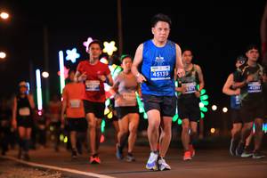 BIB: 45139, 41361
                            <button type="button" onclick="openModal(14604638)" class="btn btn-primary btn-sm float-right btn-popup" data-toggle="modal" data-target=".modal-high-quality">
                        <i class="fas fa-shopping-cart"></i> Add to Cart
                    </button>
                                            <button type="button" onclick="isThisMe(14604638, true)" class="btn btn-success btn-sm float-right btn-popup btn-isme hidden" data-toggle="tooltip" data-placement="bottom" title="นี่คือรูปของคุณใช่ไหม คลิกที่นี่เพื่อเอาเข้าอัลบั้ม">
                        <i class="fas fa-plus"></i> Add to album
                    </button>
                    <button type="button" onclick="isThisMe(14604638, false)" class="btn btn-warning btn-sm float-right btn-popup btn-isnotme hidden">
                        <i class="fas fa-ban"></i> Remove from album
                    </button>