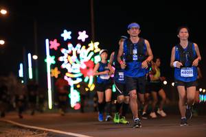 BIB: 48055
                            <button type="button" onclick="openModal(14623459)" class="btn btn-primary btn-sm float-right btn-popup" data-toggle="modal" data-target=".modal-high-quality">
                        <i class="fas fa-shopping-cart"></i> Add to Cart
                    </button>
                                            <button type="button" onclick="isThisMe(14623459, true)" class="btn btn-success btn-sm float-right btn-popup btn-isme hidden" data-toggle="tooltip" data-placement="bottom" title="นี่คือรูปของคุณใช่ไหม คลิกที่นี่เพื่อเอาเข้าอัลบั้ม">
                        <i class="fas fa-plus"></i> Add to album
                    </button>
                    <button type="button" onclick="isThisMe(14623459, false)" class="btn btn-warning btn-sm float-right btn-popup btn-isnotme hidden">
                        <i class="fas fa-ban"></i> Remove from album
                    </button>