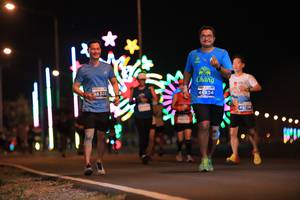 BIB: 16303, 46234
                            <button type="button" onclick="openModal(14637005)" class="btn btn-primary btn-sm float-right btn-popup" data-toggle="modal" data-target=".modal-high-quality">
                        <i class="fas fa-shopping-cart"></i> Add to Cart
                    </button>
                                            <button type="button" onclick="isThisMe(14637005, true)" class="btn btn-success btn-sm float-right btn-popup btn-isme hidden" data-toggle="tooltip" data-placement="bottom" title="นี่คือรูปของคุณใช่ไหม คลิกที่นี่เพื่อเอาเข้าอัลบั้ม">
                        <i class="fas fa-plus"></i> Add to album
                    </button>
                    <button type="button" onclick="isThisMe(14637005, false)" class="btn btn-warning btn-sm float-right btn-popup btn-isnotme hidden">
                        <i class="fas fa-ban"></i> Remove from album
                    </button>