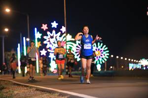 BIB: 73406
                            <button type="button" onclick="openModal(14689507)" class="btn btn-primary btn-sm float-right btn-popup" data-toggle="modal" data-target=".modal-high-quality">
                        <i class="fas fa-shopping-cart"></i> Add to Cart
                    </button>
                                            <button type="button" onclick="isThisMe(14689507, true)" class="btn btn-success btn-sm float-right btn-popup btn-isme hidden" data-toggle="tooltip" data-placement="bottom" title="นี่คือรูปของคุณใช่ไหม คลิกที่นี่เพื่อเอาเข้าอัลบั้ม">
                        <i class="fas fa-plus"></i> Add to album
                    </button>
                    <button type="button" onclick="isThisMe(14689507, false)" class="btn btn-warning btn-sm float-right btn-popup btn-isnotme hidden">
                        <i class="fas fa-ban"></i> Remove from album
                    </button>