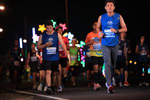 BIB: 46217, 47036, 45489
                            <button type="button" onclick="openModal(14619583)" class="btn btn-primary btn-sm float-right btn-popup" data-toggle="modal" data-target=".modal-high-quality">
                        <i class="fas fa-shopping-cart"></i> Add to Cart
                    </button>
                                            <button type="button" onclick="isThisMe(14619583, true)" class="btn btn-success btn-sm float-right btn-popup btn-isme hidden" data-toggle="tooltip" data-placement="bottom" title="นี่คือรูปของคุณใช่ไหม คลิกที่นี่เพื่อเอาเข้าอัลบั้ม">
                        <i class="fas fa-plus"></i> Add to album
                    </button>
                    <button type="button" onclick="isThisMe(14619583, false)" class="btn btn-warning btn-sm float-right btn-popup btn-isnotme hidden">
                        <i class="fas fa-ban"></i> Remove from album
                    </button>