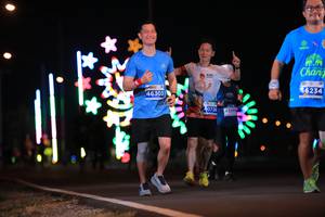 BIB: 46234, 46303, 0728, 4126
                            <button type="button" onclick="openModal(14637787)" class="btn btn-primary btn-sm float-right btn-popup" data-toggle="modal" data-target=".modal-high-quality">
                        <i class="fas fa-shopping-cart"></i> Add to Cart
                    </button>
                                            <button type="button" onclick="isThisMe(14637787, true)" class="btn btn-success btn-sm float-right btn-popup btn-isme hidden" data-toggle="tooltip" data-placement="bottom" title="นี่คือรูปของคุณใช่ไหม คลิกที่นี่เพื่อเอาเข้าอัลบั้ม">
                        <i class="fas fa-plus"></i> Add to album
                    </button>
                    <button type="button" onclick="isThisMe(14637787, false)" class="btn btn-warning btn-sm float-right btn-popup btn-isnotme hidden">
                        <i class="fas fa-ban"></i> Remove from album
                    </button>