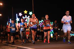 BIB: 4210, 663, 42277, 45489
                            <button type="button" onclick="openModal(14608857)" class="btn btn-primary btn-sm float-right btn-popup" data-toggle="modal" data-target=".modal-high-quality">
                        <i class="fas fa-shopping-cart"></i> Add to Cart
                    </button>
                                            <button type="button" onclick="isThisMe(14608857, true)" class="btn btn-success btn-sm float-right btn-popup btn-isme hidden" data-toggle="tooltip" data-placement="bottom" title="นี่คือรูปของคุณใช่ไหม คลิกที่นี่เพื่อเอาเข้าอัลบั้ม">
                        <i class="fas fa-plus"></i> Add to album
                    </button>
                    <button type="button" onclick="isThisMe(14608857, false)" class="btn btn-warning btn-sm float-right btn-popup btn-isnotme hidden">
                        <i class="fas fa-ban"></i> Remove from album
                    </button>