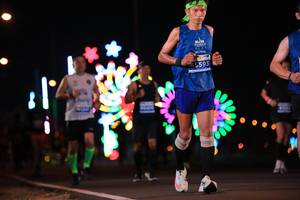 BIB: 5593
                            <button type="button" onclick="openModal(14633486)" class="btn btn-primary btn-sm float-right btn-popup" data-toggle="modal" data-target=".modal-high-quality">
                        <i class="fas fa-shopping-cart"></i> Add to Cart
                    </button>
                                            <button type="button" onclick="isThisMe(14633486, true)" class="btn btn-success btn-sm float-right btn-popup btn-isme hidden" data-toggle="tooltip" data-placement="bottom" title="นี่คือรูปของคุณใช่ไหม คลิกที่นี่เพื่อเอาเข้าอัลบั้ม">
                        <i class="fas fa-plus"></i> Add to album
                    </button>
                    <button type="button" onclick="isThisMe(14633486, false)" class="btn btn-warning btn-sm float-right btn-popup btn-isnotme hidden">
                        <i class="fas fa-ban"></i> Remove from album
                    </button>