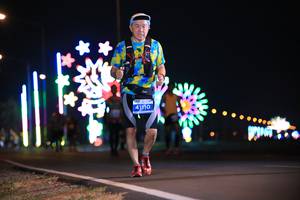 BIB: 41110
                            <button type="button" onclick="openModal(14695737)" class="btn btn-primary btn-sm float-right btn-popup" data-toggle="modal" data-target=".modal-high-quality">
                        <i class="fas fa-shopping-cart"></i> Add to Cart
                    </button>
                                            <button type="button" onclick="isThisMe(14695737, true)" class="btn btn-success btn-sm float-right btn-popup btn-isme hidden" data-toggle="tooltip" data-placement="bottom" title="นี่คือรูปของคุณใช่ไหม คลิกที่นี่เพื่อเอาเข้าอัลบั้ม">
                        <i class="fas fa-plus"></i> Add to album
                    </button>
                    <button type="button" onclick="isThisMe(14695737, false)" class="btn btn-warning btn-sm float-right btn-popup btn-isnotme hidden">
                        <i class="fas fa-ban"></i> Remove from album
                    </button>