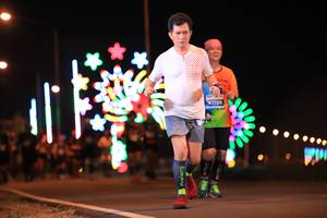 BIB: 41196
                            <button type="button" onclick="openModal(14607298)" class="btn btn-primary btn-sm float-right btn-popup" data-toggle="modal" data-target=".modal-high-quality">
                        <i class="fas fa-shopping-cart"></i> Add to Cart
                    </button>
                                            <button type="button" onclick="isThisMe(14607298, true)" class="btn btn-success btn-sm float-right btn-popup btn-isme hidden" data-toggle="tooltip" data-placement="bottom" title="นี่คือรูปของคุณใช่ไหม คลิกที่นี่เพื่อเอาเข้าอัลบั้ม">
                        <i class="fas fa-plus"></i> Add to album
                    </button>
                    <button type="button" onclick="isThisMe(14607298, false)" class="btn btn-warning btn-sm float-right btn-popup btn-isnotme hidden">
                        <i class="fas fa-ban"></i> Remove from album
                    </button>