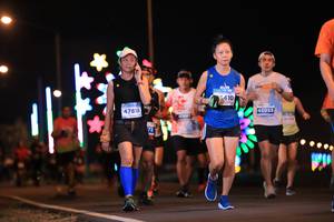 BIB: 410, 47818, 45055
                            <button type="button" onclick="openModal(14605728)" class="btn btn-primary btn-sm float-right btn-popup" data-toggle="modal" data-target=".modal-high-quality">
                        <i class="fas fa-shopping-cart"></i> Add to Cart
                    </button>
                                            <button type="button" onclick="isThisMe(14605728, true)" class="btn btn-success btn-sm float-right btn-popup btn-isme hidden" data-toggle="tooltip" data-placement="bottom" title="นี่คือรูปของคุณใช่ไหม คลิกที่นี่เพื่อเอาเข้าอัลบั้ม">
                        <i class="fas fa-plus"></i> Add to album
                    </button>
                    <button type="button" onclick="isThisMe(14605728, false)" class="btn btn-warning btn-sm float-right btn-popup btn-isnotme hidden">
                        <i class="fas fa-ban"></i> Remove from album
                    </button>