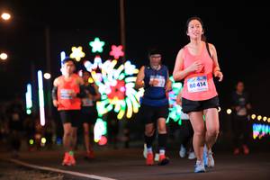 BIB: 88414
                            <button type="button" onclick="openModal(14635297)" class="btn btn-primary btn-sm float-right btn-popup" data-toggle="modal" data-target=".modal-high-quality">
                        <i class="fas fa-shopping-cart"></i> Add to Cart
                    </button>
                                            <button type="button" onclick="isThisMe(14635297, true)" class="btn btn-success btn-sm float-right btn-popup btn-isme hidden" data-toggle="tooltip" data-placement="bottom" title="นี่คือรูปของคุณใช่ไหม คลิกที่นี่เพื่อเอาเข้าอัลบั้ม">
                        <i class="fas fa-plus"></i> Add to album
                    </button>
                    <button type="button" onclick="isThisMe(14635297, false)" class="btn btn-warning btn-sm float-right btn-popup btn-isnotme hidden">
                        <i class="fas fa-ban"></i> Remove from album
                    </button>