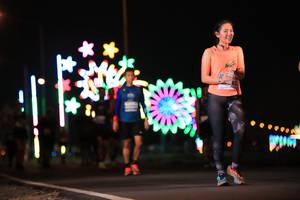 BIB: 
                            <button type="button" onclick="openModal(14643453)" class="btn btn-primary btn-sm float-right btn-popup" data-toggle="modal" data-target=".modal-high-quality">
                        <i class="fas fa-shopping-cart"></i> Add to Cart
                    </button>
                                            <button type="button" onclick="isThisMe(14643453, true)" class="btn btn-success btn-sm float-right btn-popup btn-isme hidden" data-toggle="tooltip" data-placement="bottom" title="นี่คือรูปของคุณใช่ไหม คลิกที่นี่เพื่อเอาเข้าอัลบั้ม">
                        <i class="fas fa-plus"></i> Add to album
                    </button>
                    <button type="button" onclick="isThisMe(14643453, false)" class="btn btn-warning btn-sm float-right btn-popup btn-isnotme hidden">
                        <i class="fas fa-ban"></i> Remove from album
                    </button>