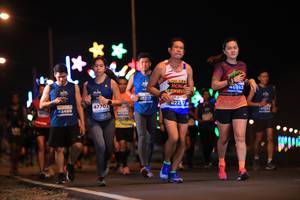 BIB: 46363, 4227, 47702, 43489
                            <button type="button" onclick="openModal(14609033)" class="btn btn-primary btn-sm float-right btn-popup" data-toggle="modal" data-target=".modal-high-quality">
                        <i class="fas fa-shopping-cart"></i> Add to Cart
                    </button>
                                            <button type="button" onclick="isThisMe(14609033, true)" class="btn btn-success btn-sm float-right btn-popup btn-isme hidden" data-toggle="tooltip" data-placement="bottom" title="นี่คือรูปของคุณใช่ไหม คลิกที่นี่เพื่อเอาเข้าอัลบั้ม">
                        <i class="fas fa-plus"></i> Add to album
                    </button>
                    <button type="button" onclick="isThisMe(14609033, false)" class="btn btn-warning btn-sm float-right btn-popup btn-isnotme hidden">
                        <i class="fas fa-ban"></i> Remove from album
                    </button>