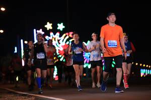 BIB: 40518, 47818
                            <button type="button" onclick="openModal(14605564)" class="btn btn-primary btn-sm float-right btn-popup" data-toggle="modal" data-target=".modal-high-quality">
                        <i class="fas fa-shopping-cart"></i> Add to Cart
                    </button>
                                            <button type="button" onclick="isThisMe(14605564, true)" class="btn btn-success btn-sm float-right btn-popup btn-isme hidden" data-toggle="tooltip" data-placement="bottom" title="นี่คือรูปของคุณใช่ไหม คลิกที่นี่เพื่อเอาเข้าอัลบั้ม">
                        <i class="fas fa-plus"></i> Add to album
                    </button>
                    <button type="button" onclick="isThisMe(14605564, false)" class="btn btn-warning btn-sm float-right btn-popup btn-isnotme hidden">
                        <i class="fas fa-ban"></i> Remove from album
                    </button>