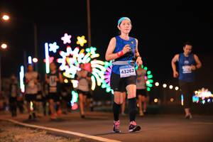 BIB: 43262
                            <button type="button" onclick="openModal(14682637)" class="btn btn-primary btn-sm float-right btn-popup" data-toggle="modal" data-target=".modal-high-quality">
                        <i class="fas fa-shopping-cart"></i> Add to Cart
                    </button>
                                            <button type="button" onclick="isThisMe(14682637, true)" class="btn btn-success btn-sm float-right btn-popup btn-isme hidden" data-toggle="tooltip" data-placement="bottom" title="นี่คือรูปของคุณใช่ไหม คลิกที่นี่เพื่อเอาเข้าอัลบั้ม">
                        <i class="fas fa-plus"></i> Add to album
                    </button>
                    <button type="button" onclick="isThisMe(14682637, false)" class="btn btn-warning btn-sm float-right btn-popup btn-isnotme hidden">
                        <i class="fas fa-ban"></i> Remove from album
                    </button>