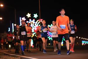 BIB: 40518, 410, 47818, 2975
                            <button type="button" onclick="openModal(14605787)" class="btn btn-primary btn-sm float-right btn-popup" data-toggle="modal" data-target=".modal-high-quality">
                        <i class="fas fa-shopping-cart"></i> Add to Cart
                    </button>
                                            <button type="button" onclick="isThisMe(14605787, true)" class="btn btn-success btn-sm float-right btn-popup btn-isme hidden" data-toggle="tooltip" data-placement="bottom" title="นี่คือรูปของคุณใช่ไหม คลิกที่นี่เพื่อเอาเข้าอัลบั้ม">
                        <i class="fas fa-plus"></i> Add to album
                    </button>
                    <button type="button" onclick="isThisMe(14605787, false)" class="btn btn-warning btn-sm float-right btn-popup btn-isnotme hidden">
                        <i class="fas fa-ban"></i> Remove from album
                    </button>