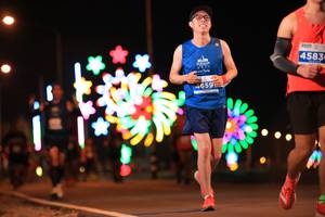 BIB: 4583, 4659, 
                            <button type="button" onclick="openModal(14635726)" class="btn btn-primary btn-sm float-right btn-popup" data-toggle="modal" data-target=".modal-high-quality">
                        <i class="fas fa-shopping-cart"></i> Add to Cart
                    </button>
                                            <button type="button" onclick="isThisMe(14635726, true)" class="btn btn-success btn-sm float-right btn-popup btn-isme hidden" data-toggle="tooltip" data-placement="bottom" title="นี่คือรูปของคุณใช่ไหม คลิกที่นี่เพื่อเอาเข้าอัลบั้ม">
                        <i class="fas fa-plus"></i> Add to album
                    </button>
                    <button type="button" onclick="isThisMe(14635726, false)" class="btn btn-warning btn-sm float-right btn-popup btn-isnotme hidden">
                        <i class="fas fa-ban"></i> Remove from album
                    </button>