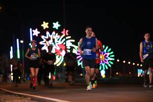 BIB: 341677
                            <button type="button" onclick="openModal(14643234)" class="btn btn-primary btn-sm float-right btn-popup" data-toggle="modal" data-target=".modal-high-quality">
                        <i class="fas fa-shopping-cart"></i> Add to Cart
                    </button>
                                            <button type="button" onclick="isThisMe(14643234, true)" class="btn btn-success btn-sm float-right btn-popup btn-isme hidden" data-toggle="tooltip" data-placement="bottom" title="นี่คือรูปของคุณใช่ไหม คลิกที่นี่เพื่อเอาเข้าอัลบั้ม">
                        <i class="fas fa-plus"></i> Add to album
                    </button>
                    <button type="button" onclick="isThisMe(14643234, false)" class="btn btn-warning btn-sm float-right btn-popup btn-isnotme hidden">
                        <i class="fas fa-ban"></i> Remove from album
                    </button>