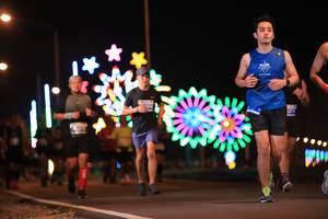 BIB: 1275
                            <button type="button" onclick="openModal(14632055)" class="btn btn-primary btn-sm float-right btn-popup" data-toggle="modal" data-target=".modal-high-quality">
                        <i class="fas fa-shopping-cart"></i> Add to Cart
                    </button>
                                            <button type="button" onclick="isThisMe(14632055, true)" class="btn btn-success btn-sm float-right btn-popup btn-isme hidden" data-toggle="tooltip" data-placement="bottom" title="นี่คือรูปของคุณใช่ไหม คลิกที่นี่เพื่อเอาเข้าอัลบั้ม">
                        <i class="fas fa-plus"></i> Add to album
                    </button>
                    <button type="button" onclick="isThisMe(14632055, false)" class="btn btn-warning btn-sm float-right btn-popup btn-isnotme hidden">
                        <i class="fas fa-ban"></i> Remove from album
                    </button>