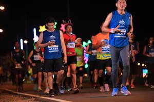 BIB: 46217, 43312, 45489, 47036
                            <button type="button" onclick="openModal(14619674)" class="btn btn-primary btn-sm float-right btn-popup" data-toggle="modal" data-target=".modal-high-quality">
                        <i class="fas fa-shopping-cart"></i> Add to Cart
                    </button>
                                            <button type="button" onclick="isThisMe(14619674, true)" class="btn btn-success btn-sm float-right btn-popup btn-isme hidden" data-toggle="tooltip" data-placement="bottom" title="นี่คือรูปของคุณใช่ไหม คลิกที่นี่เพื่อเอาเข้าอัลบั้ม">
                        <i class="fas fa-plus"></i> Add to album
                    </button>
                    <button type="button" onclick="isThisMe(14619674, false)" class="btn btn-warning btn-sm float-right btn-popup btn-isnotme hidden">
                        <i class="fas fa-ban"></i> Remove from album
                    </button>