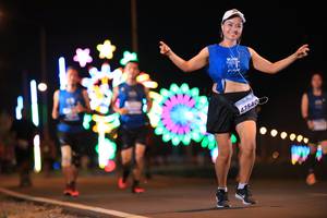 BIB: 47540
                            <button type="button" onclick="openModal(14669875)" class="btn btn-primary btn-sm float-right btn-popup" data-toggle="modal" data-target=".modal-high-quality">
                        <i class="fas fa-shopping-cart"></i> Add to Cart
                    </button>
                                            <button type="button" onclick="isThisMe(14669875, true)" class="btn btn-success btn-sm float-right btn-popup btn-isme hidden" data-toggle="tooltip" data-placement="bottom" title="นี่คือรูปของคุณใช่ไหม คลิกที่นี่เพื่อเอาเข้าอัลบั้ม">
                        <i class="fas fa-plus"></i> Add to album
                    </button>
                    <button type="button" onclick="isThisMe(14669875, false)" class="btn btn-warning btn-sm float-right btn-popup btn-isnotme hidden">
                        <i class="fas fa-ban"></i> Remove from album
                    </button>