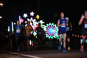 BIB: 74422, 24700
                            <button type="button" onclick="openModal(14607719)" class="btn btn-primary btn-sm float-right btn-popup" data-toggle="modal" data-target=".modal-high-quality">
                        <i class="fas fa-shopping-cart"></i> Add to Cart
                    </button>
                                            <button type="button" onclick="isThisMe(14607719, true)" class="btn btn-success btn-sm float-right btn-popup btn-isme hidden" data-toggle="tooltip" data-placement="bottom" title="นี่คือรูปของคุณใช่ไหม คลิกที่นี่เพื่อเอาเข้าอัลบั้ม">
                        <i class="fas fa-plus"></i> Add to album
                    </button>
                    <button type="button" onclick="isThisMe(14607719, false)" class="btn btn-warning btn-sm float-right btn-popup btn-isnotme hidden">
                        <i class="fas fa-ban"></i> Remove from album
                    </button>