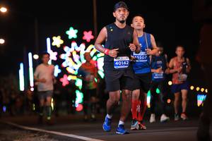 BIB: 45507, 40142
                            <button type="button" onclick="openModal(14606810)" class="btn btn-primary btn-sm float-right btn-popup" data-toggle="modal" data-target=".modal-high-quality">
                        <i class="fas fa-shopping-cart"></i> Add to Cart
                    </button>
                                            <button type="button" onclick="isThisMe(14606810, true)" class="btn btn-success btn-sm float-right btn-popup btn-isme hidden" data-toggle="tooltip" data-placement="bottom" title="นี่คือรูปของคุณใช่ไหม คลิกที่นี่เพื่อเอาเข้าอัลบั้ม">
                        <i class="fas fa-plus"></i> Add to album
                    </button>
                    <button type="button" onclick="isThisMe(14606810, false)" class="btn btn-warning btn-sm float-right btn-popup btn-isnotme hidden">
                        <i class="fas fa-ban"></i> Remove from album
                    </button>