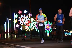 BIB: 47998
                            <button type="button" onclick="openModal(14647162)" class="btn btn-primary btn-sm float-right btn-popup" data-toggle="modal" data-target=".modal-high-quality">
                        <i class="fas fa-shopping-cart"></i> Add to Cart
                    </button>
                                            <button type="button" onclick="isThisMe(14647162, true)" class="btn btn-success btn-sm float-right btn-popup btn-isme hidden" data-toggle="tooltip" data-placement="bottom" title="นี่คือรูปของคุณใช่ไหม คลิกที่นี่เพื่อเอาเข้าอัลบั้ม">
                        <i class="fas fa-plus"></i> Add to album
                    </button>
                    <button type="button" onclick="isThisMe(14647162, false)" class="btn btn-warning btn-sm float-right btn-popup btn-isnotme hidden">
                        <i class="fas fa-ban"></i> Remove from album
                    </button>