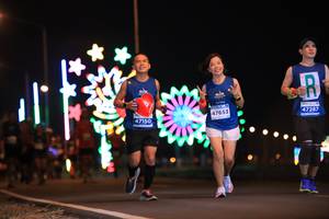 BIB: 47653, 47287, 47150
                            <button type="button" onclick="openModal(14660731)" class="btn btn-primary btn-sm float-right btn-popup" data-toggle="modal" data-target=".modal-high-quality">
                        <i class="fas fa-shopping-cart"></i> Add to Cart
                    </button>
                                            <button type="button" onclick="isThisMe(14660731, true)" class="btn btn-success btn-sm float-right btn-popup btn-isme hidden" data-toggle="tooltip" data-placement="bottom" title="นี่คือรูปของคุณใช่ไหม คลิกที่นี่เพื่อเอาเข้าอัลบั้ม">
                        <i class="fas fa-plus"></i> Add to album
                    </button>
                    <button type="button" onclick="isThisMe(14660731, false)" class="btn btn-warning btn-sm float-right btn-popup btn-isnotme hidden">
                        <i class="fas fa-ban"></i> Remove from album
                    </button>